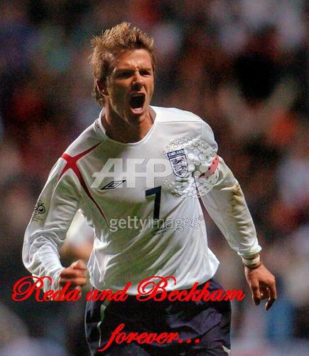dymen.becks
